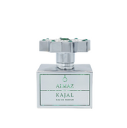 Perfume Kajal Almaz Unisex Edp 100 Ml Tester