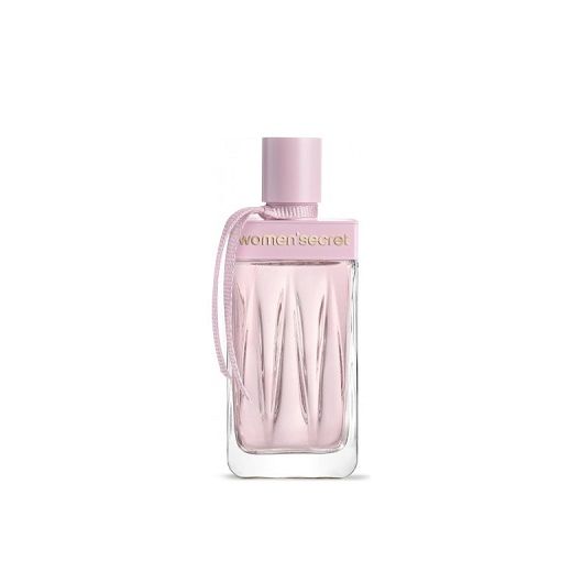 PERFUME WOMEN SECRET INTIMATE MUJER EDP 100 ML TESTER