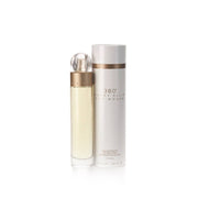 Perfume Perry Ellis 360 Mujer Edt 100 Ml