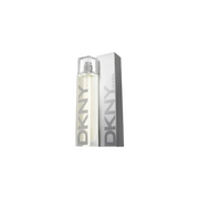 Perfume Dkny Torre Mujer Edp 30 Ml