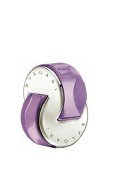Perfume Bvl Omnia Amethyste Mujer Edt 65 Ml Tester