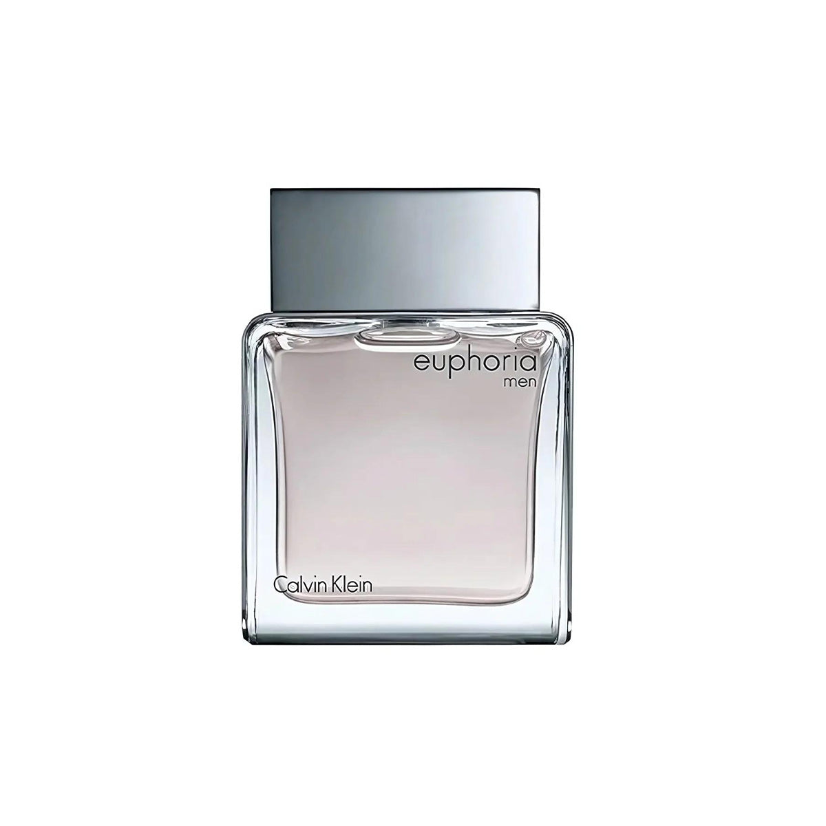 Perfume Euphoria Hombre Edt 50 Ml