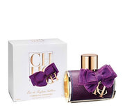 Perfume Ch Sublime Mujer Edp 80 Ml