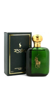 Perfume Polo Green Hombre Edt 118 Ml