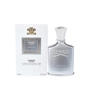 Perfume Creed Himalaya Hombre Edp 100 Ml