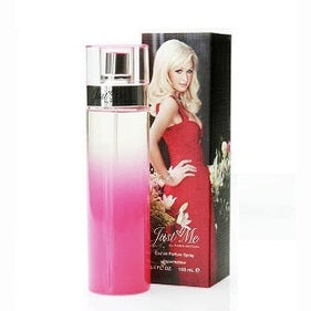 Perfume Just Me Mujer Edp 100 Ml