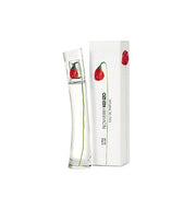 Perfume Flower By Kenzo Mujer Edp 30 Ml