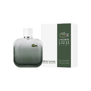 PERFUME LACOSTE LE BLANC EAU INTENSE HOMBRE EDT 100 ML
