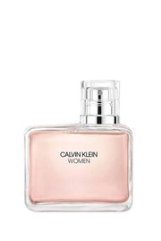 Perfume Ck Women Edp 100 Ml Tester