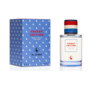 Perfume El Ganso Friday Edition Hombre Edt 75 Ml
