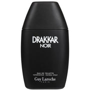 Tester Drakkar Noir  Edt 100 ML Hombre