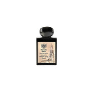 Perfume Lorenzo Pazzaglia Narcotix Citrus Unisex Extrait De Parfum 50 Ml Tester