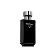 Perfume Prada L Homme Intense Hombre Edp 150 Ml Tester