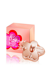 Perfume Sexy Florever Mujer Edt 80 Ml