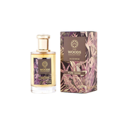 Perfume The Woods Pure Shine Unisex Edp 100Ml
