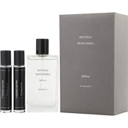 Perfume Bottega Veneta Inflora Mujer Edp 100 Ml Estuche
