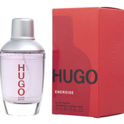 Perfume Hugo Energise Edt 75 ML Hombre