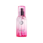 Colonia Victoria Secret Bombshell Mujer Body Mist 75 Ml