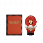 Perfume Minajesty By Nicky Minaj Mujer Edp 100 Ml