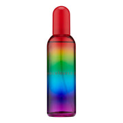 Perfume Colour Me Colours Mujer Edp 100 Ml Tester