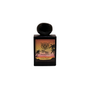 Perfume Lorenzo Pazzaglia Van Sea Unisex Extrait De Parfum 50 Ml Tester