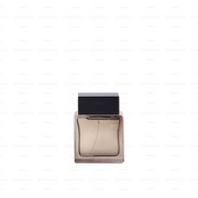 Perfume Euphoria Gold Hombre Edt 100 Ml Tester