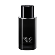 Perfume Armani Code Hombre Edt 75 Ml Tester