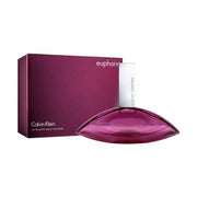 Perfume Euphoria Mujer Edp 160 Ml