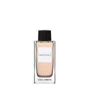 Perfume D & G L Imperatrice N 3 Mujer Edt 100 Ml Tester