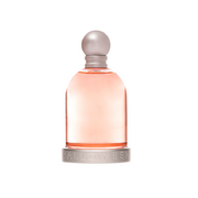 Perfume Halloween Kiss Mujer Edt 100 Ml Tester
