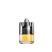 Perfume Azzaro Wanted Hombre Edt 100 Ml Tester