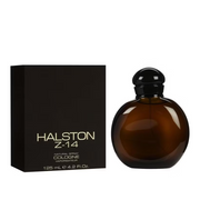 Perfume Halston Z-14 Hombre Edt 125 Ml