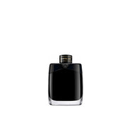 Perfume Mont Blanc Legend Hombre Edp 100 Ml Tester