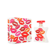 Perfume Bond N 9 Nolita Unisex Edp 100 Ml
