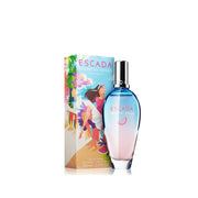 Perfume Escada Sorbetto Rosso Mujer Edt 100 Ml