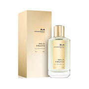 Perfume Mancera Wild Fruits Unisex Edp 120 Ml