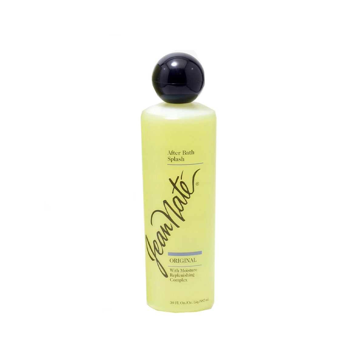 Colonia Jean Nate Unisex After Bath Splash 443 Ml