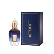 Perfume Xerjoff Join The Club More Than Words Unisex Edp 100 Ml
