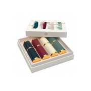 Perfume Amouage Mujer 4 X 10 Ml Estuche