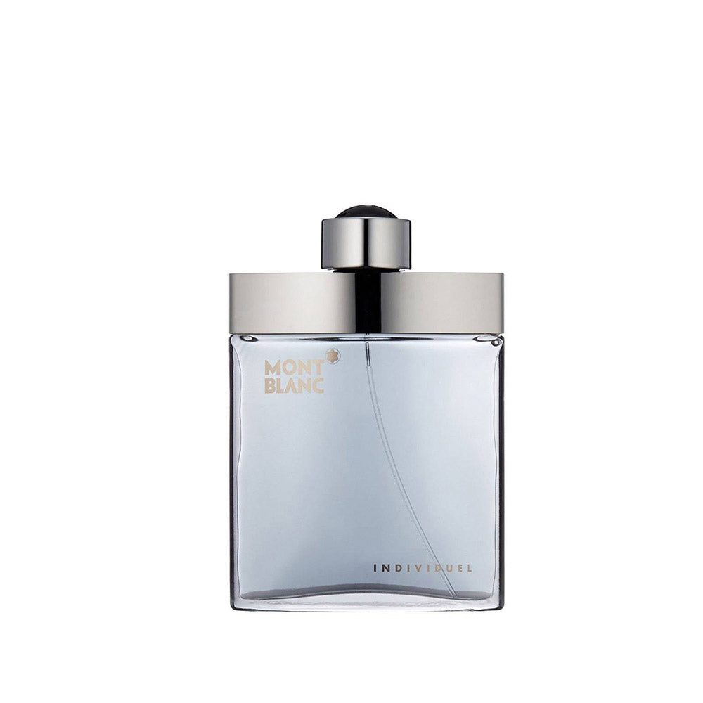 Perfume Individuel Hombre Edt 75 Ml Tester