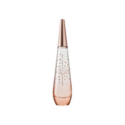 Perfume Issey Miyake Pure Petale De Nectar Mujer Edt 90 Ml Tester
