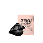 Perfume Loverdose Tatto Mujer Edp 30 Ml