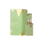Perfume Lattafa Eclaire Pistache EDP Unisex 100 ml