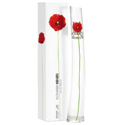 Perfume Flower By Kenzo Edp Mujer 100ML