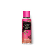 Colonia Pure Seduction Noir Victoria Secret Mujer Body Mist 250 Ml