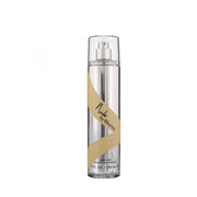 Colonia Rihanna Nude Mujer Body Mist 236 Ml