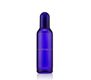 Perfume Colour Me Indigo Mujer Edp 90 Ml Tester