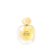 Perfume Light Di Gioia Mujer Edp 100 Ml Tester