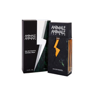 PERFUME ANIMALE ANIMALE HOMBRE EDT 100 ML