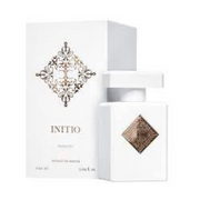 Perfume Initio Paragon Extrait De Parfum Unisex Edp 90 Ml